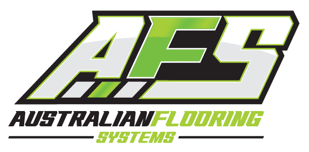 Australian Flooring Systems – Australian flooring supplier for premium decorative concrete solutions